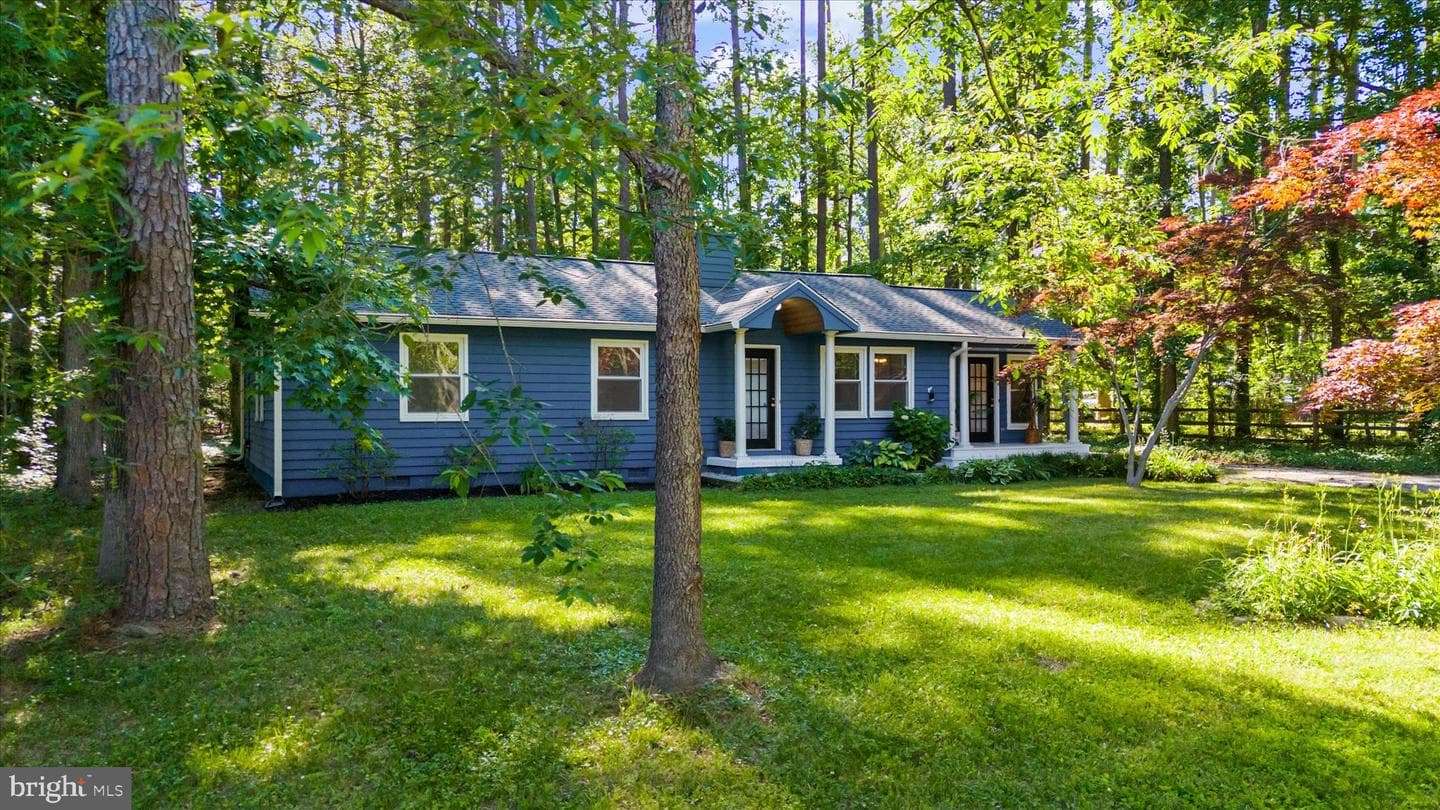 318 Wicomico Road photo 7