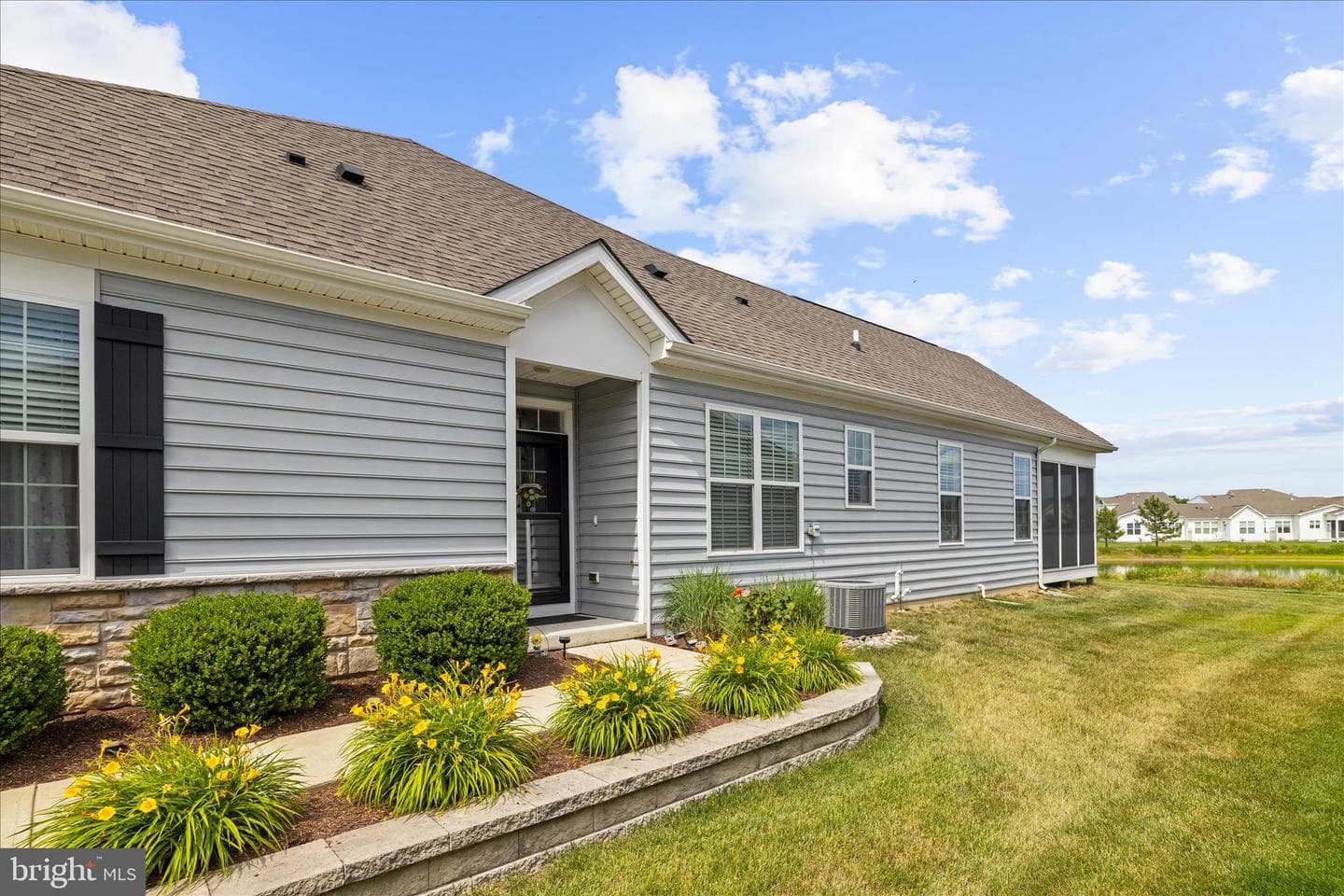 521 Moorings Circle #245 photo 10