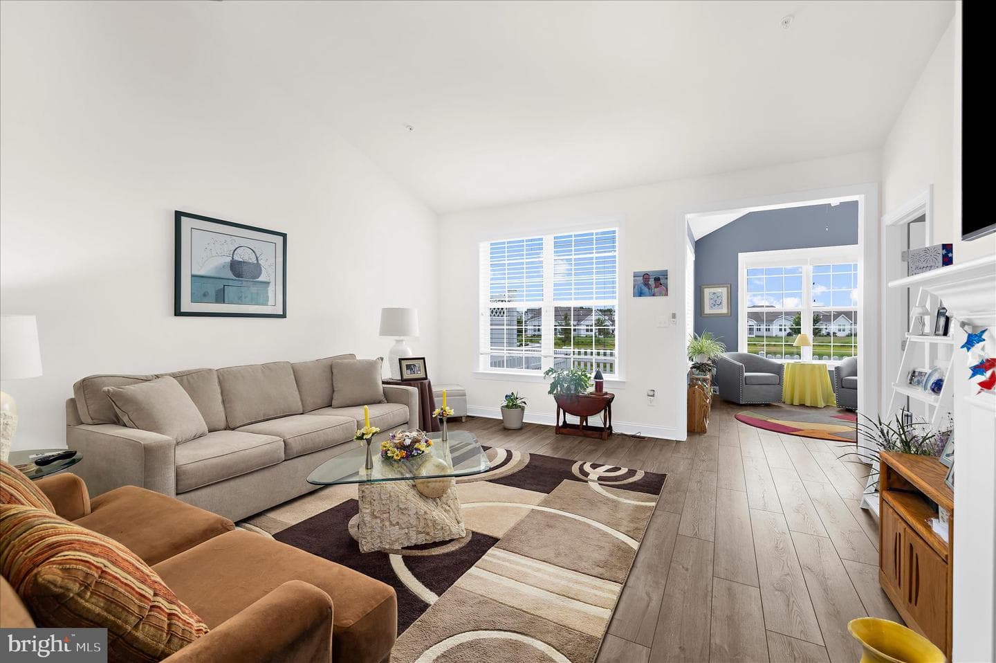 521 Moorings Circle #245 photo 22