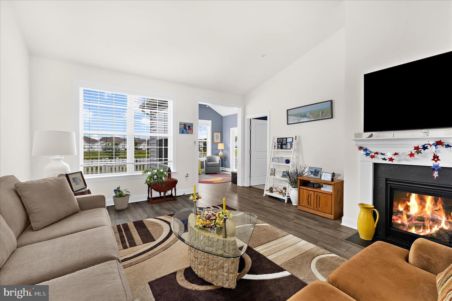 521 Moorings Circle #245 photo 23