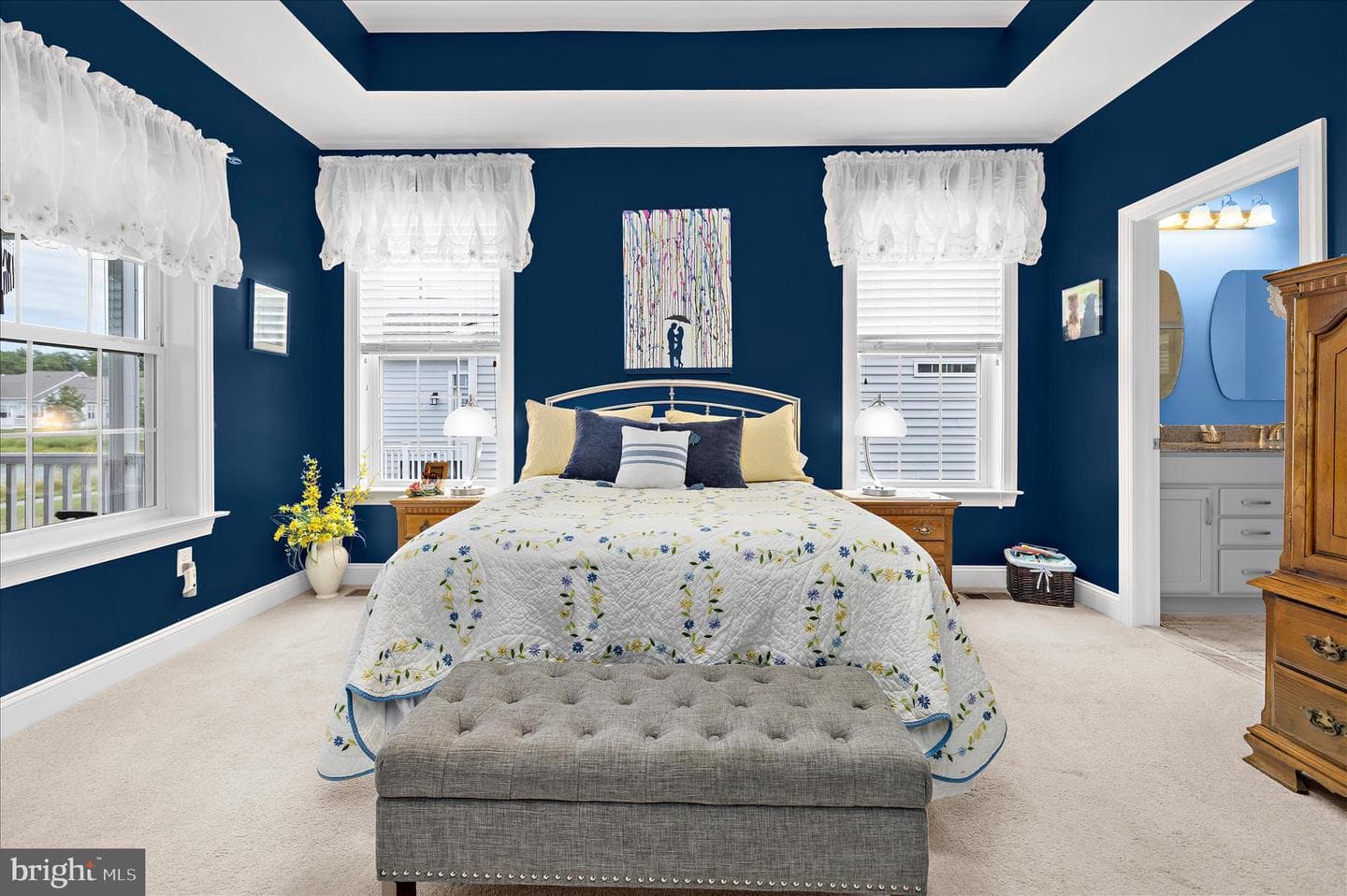 521 Moorings Circle #245 photo 29