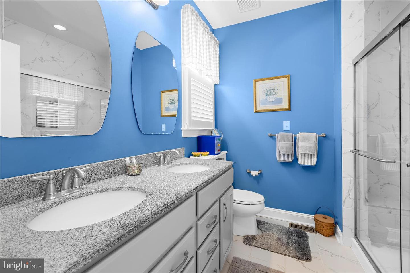521 Moorings Circle #245 photo 34