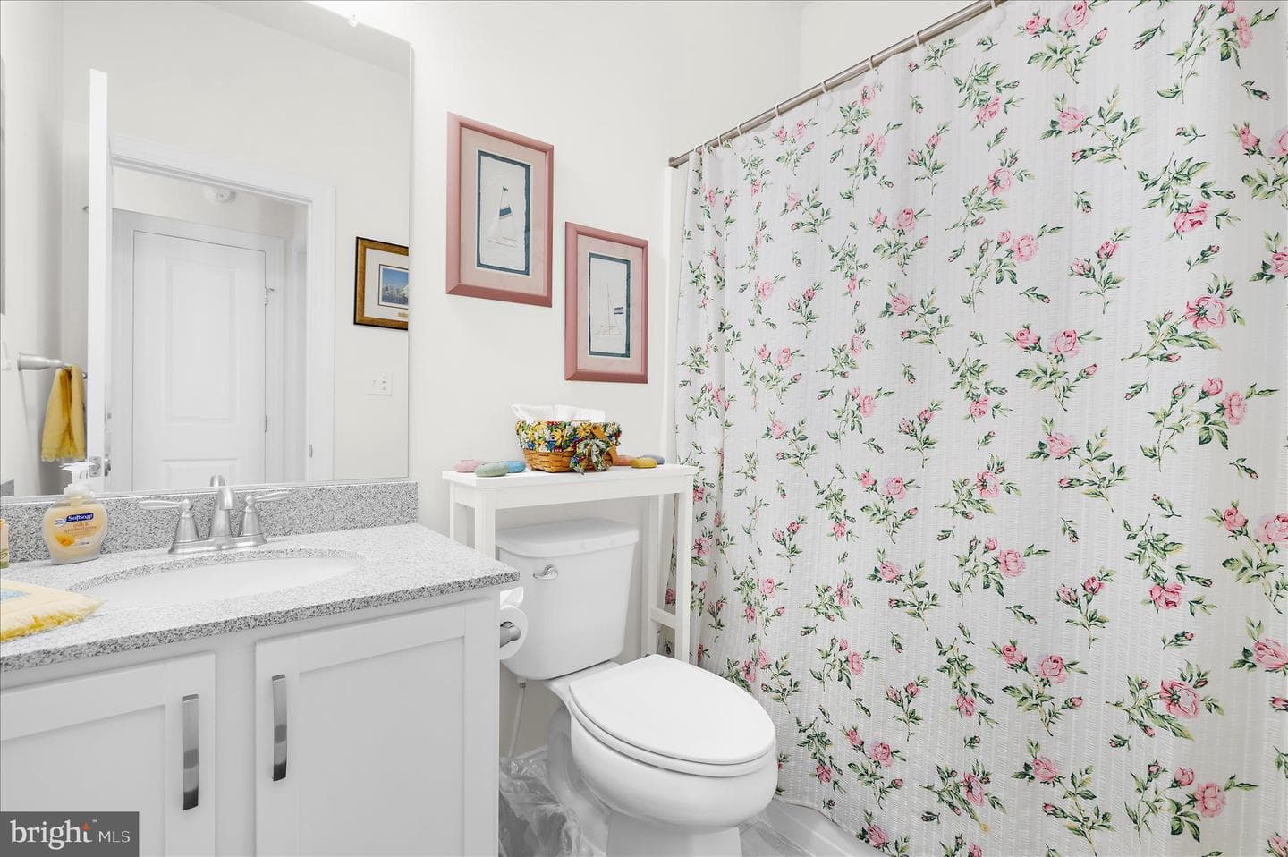 521 Moorings Circle #245 photo 39