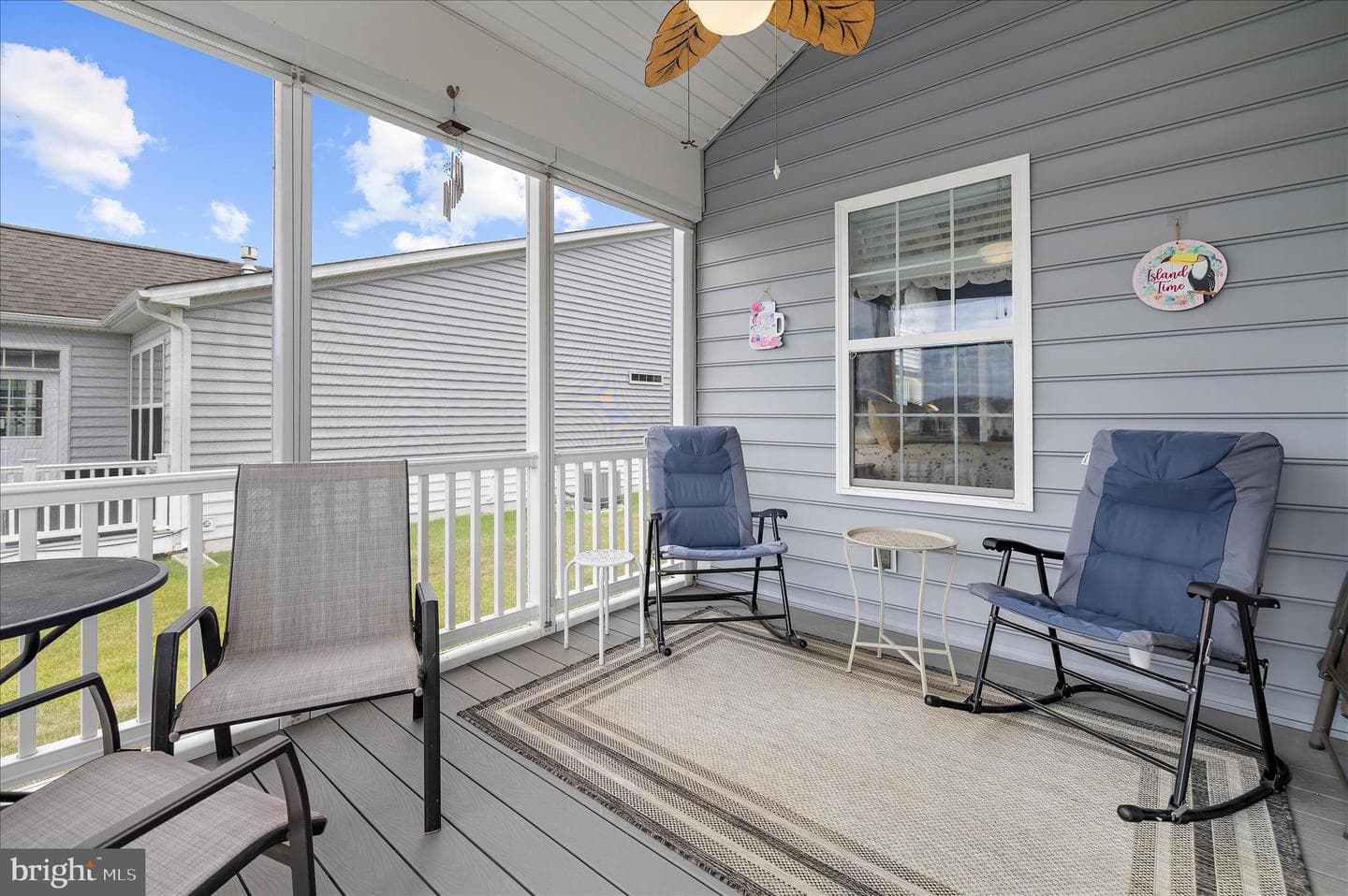521 Moorings Circle #245 photo 43