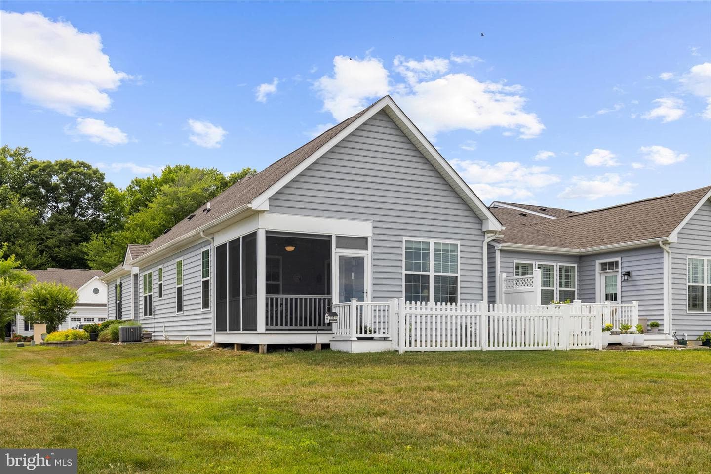 521 Moorings Circle #245 photo 47