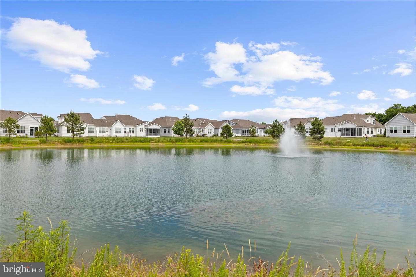 521 Moorings Circle #245 photo 5