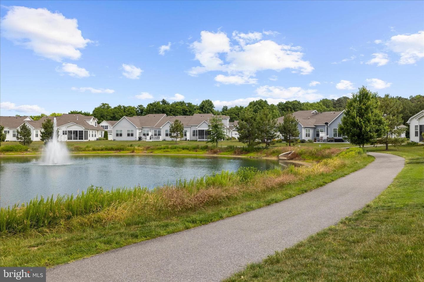 521 Moorings Circle #245 photo 50