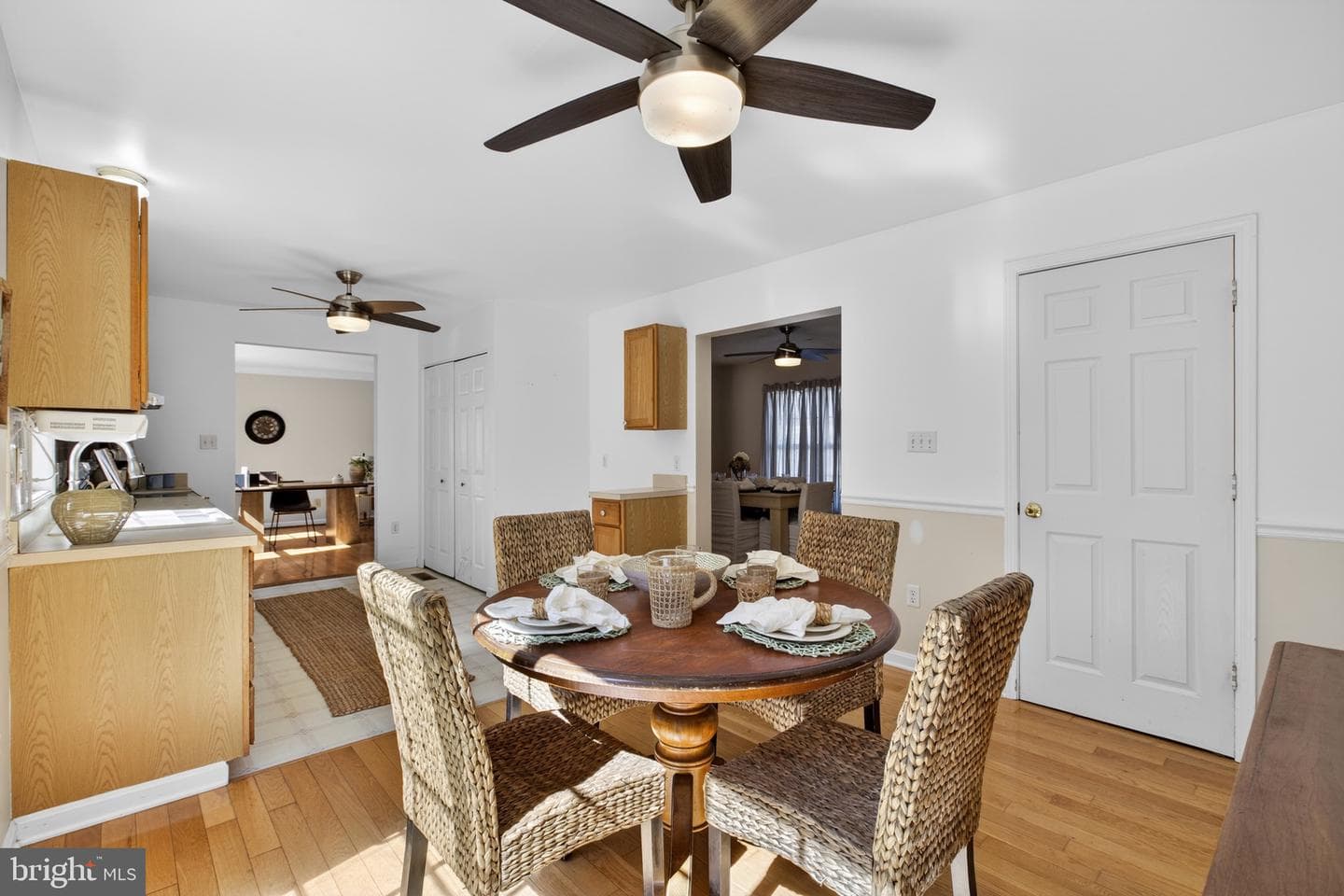 606 Old Love Point Road photo 14