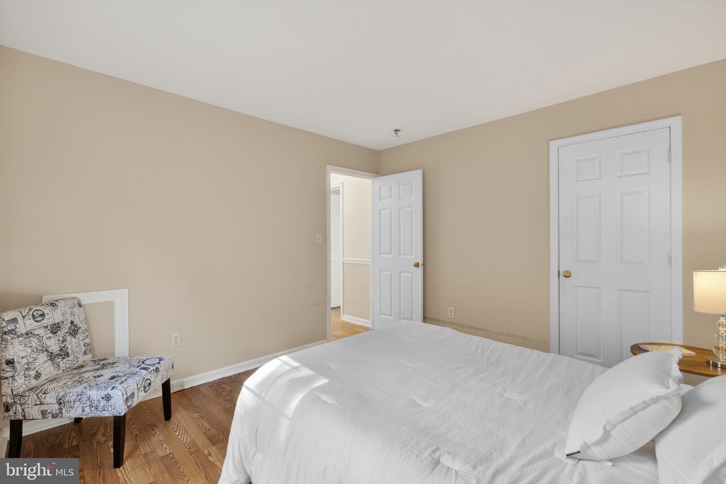 606 Old Love Point Road photo 16