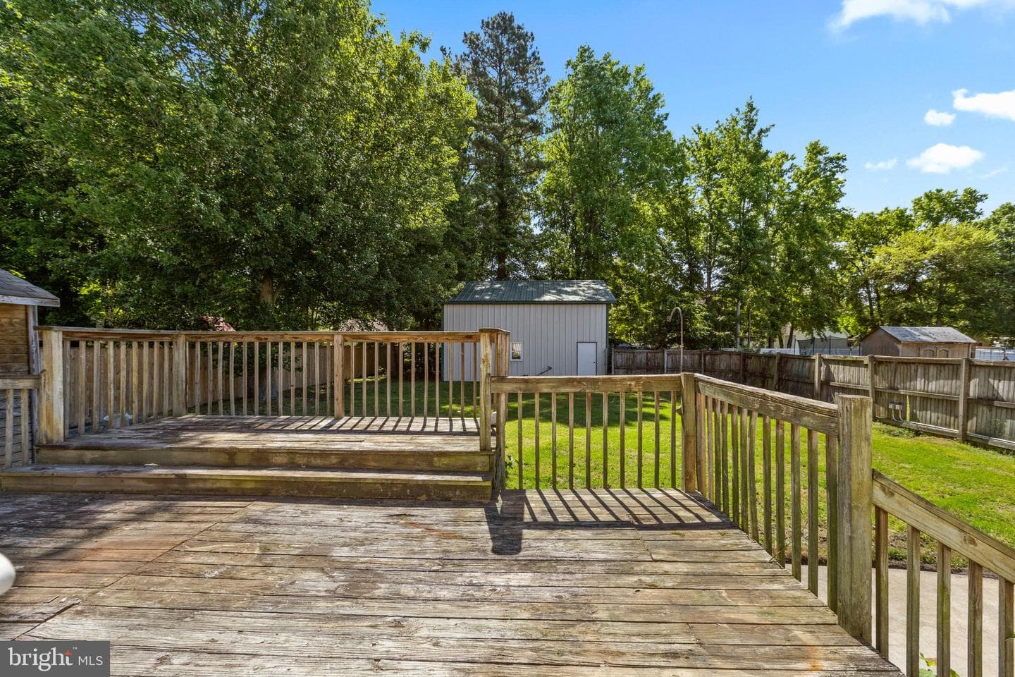 606 Old Love Point Road photo 44