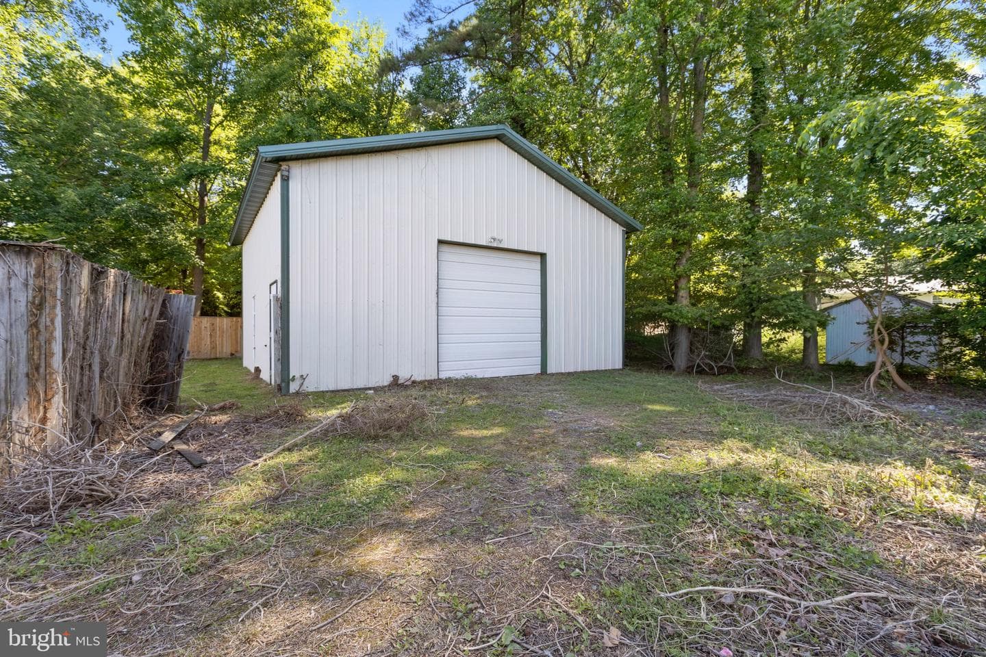 606 Old Love Point Road photo 51