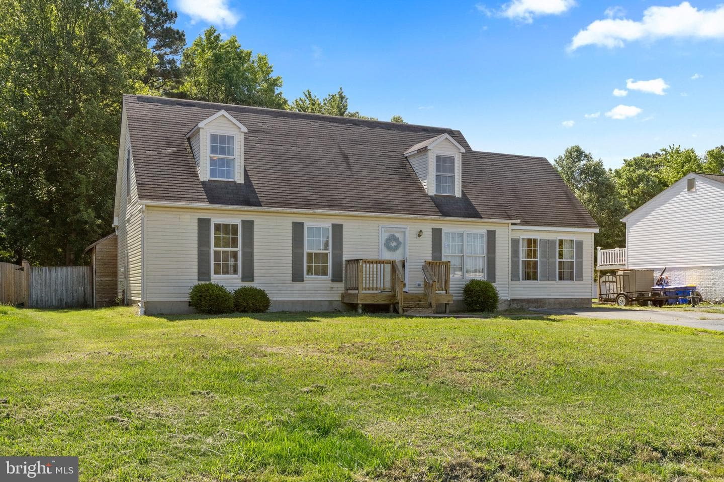 606 Old Love Point Road photo 52