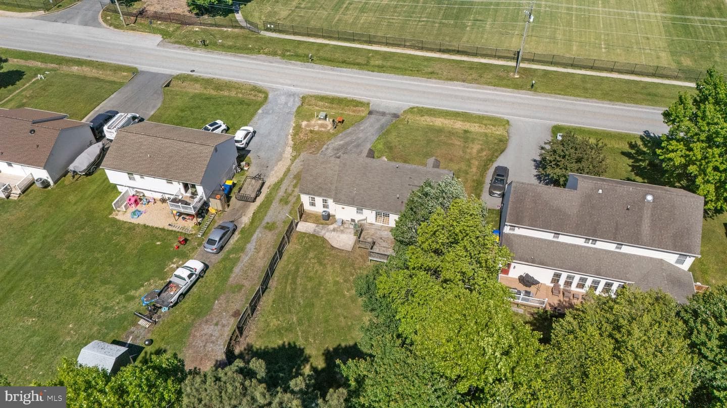 606 Old Love Point Road photo 61