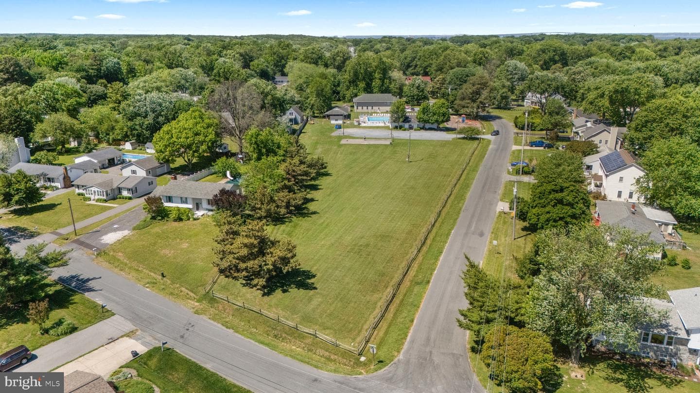 606 Old Love Point Road photo 74