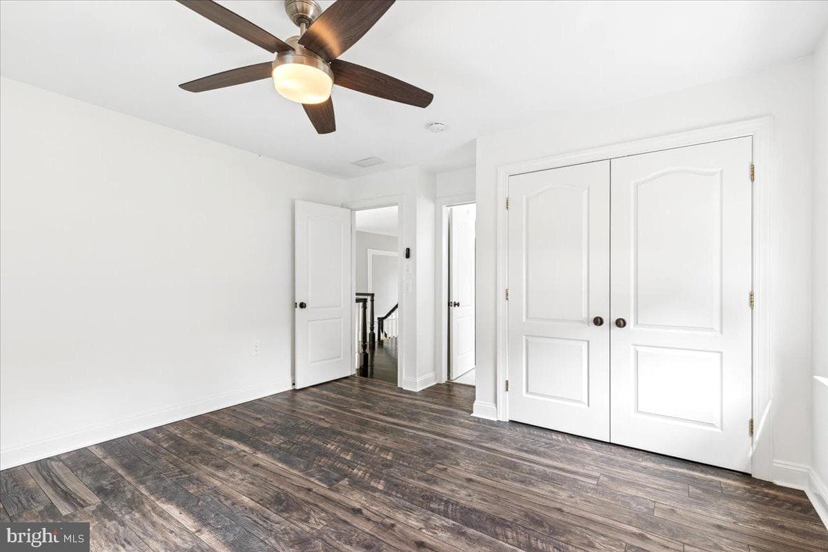 102 Little Neck Road photo 44