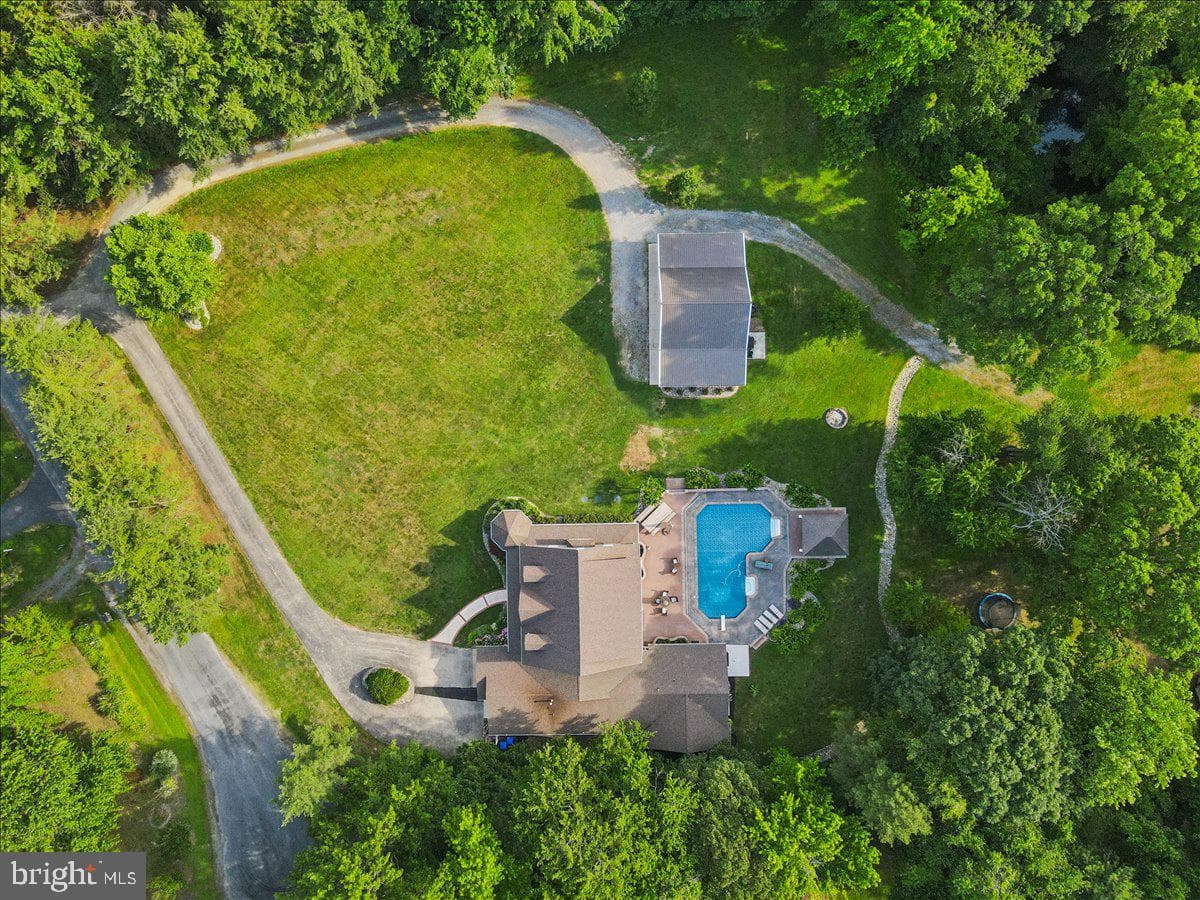 102 Little Neck Road photo 72