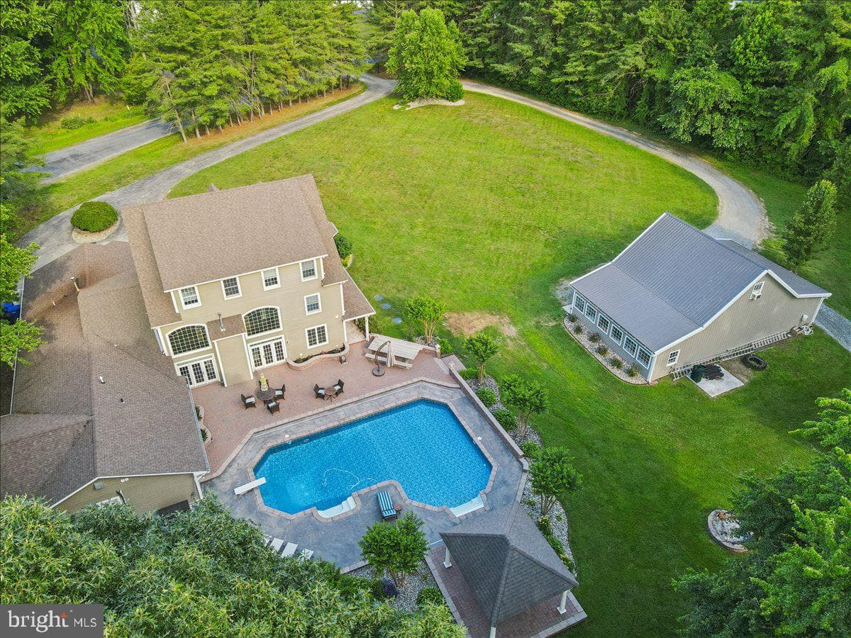 102 Little Neck Road photo 74