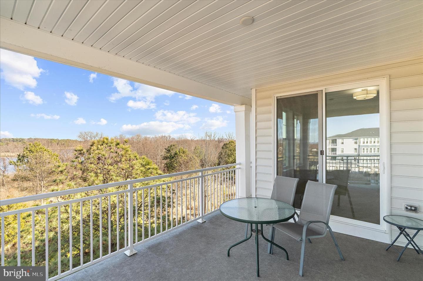 2000 Herons Nest Way #401 photo 22