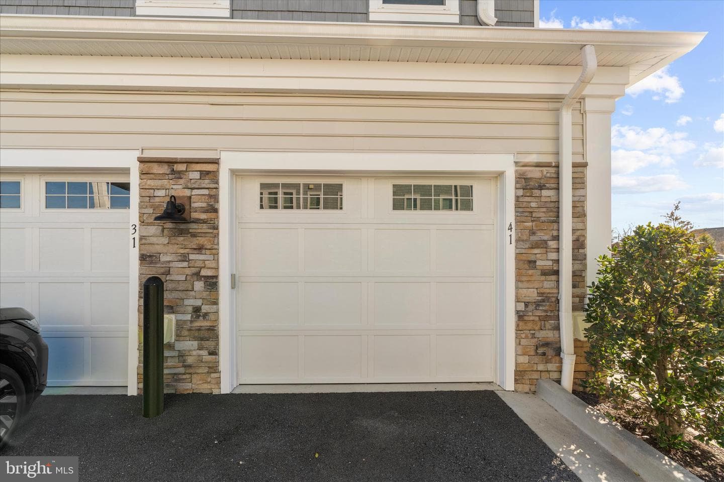 2000 Herons Nest Way #401 photo 24