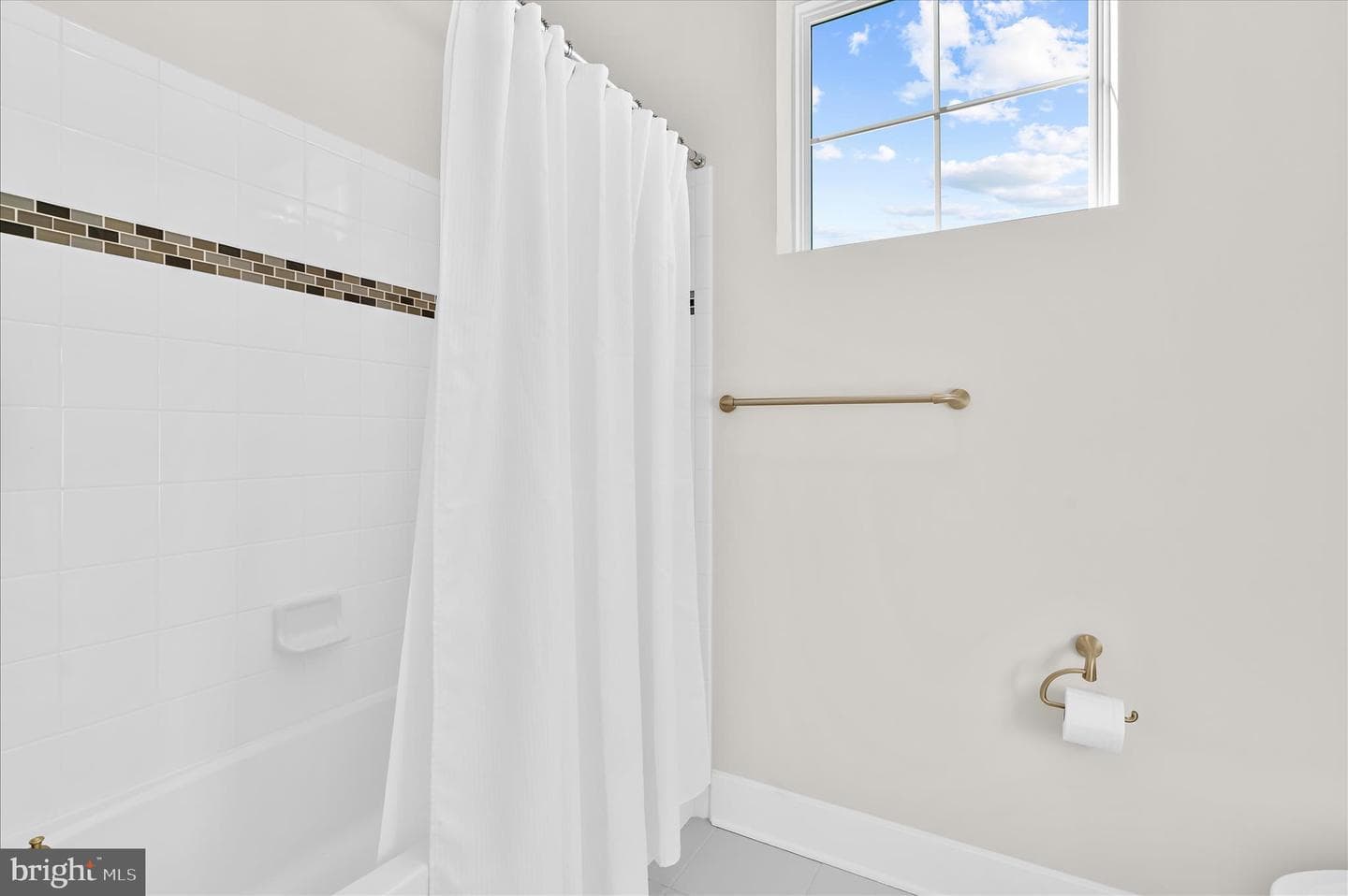 2000 Herons Nest Way #401 photo 9