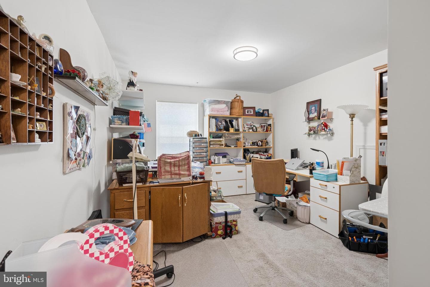 128 Allison Jane Drive photo 16