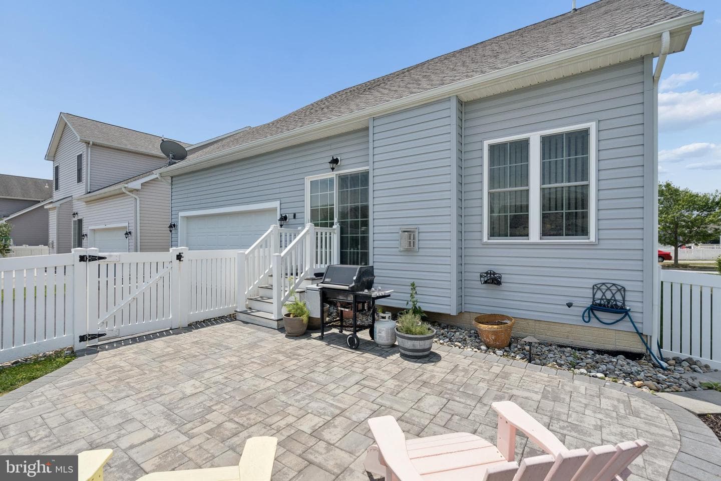 128 Allison Jane Drive photo 28