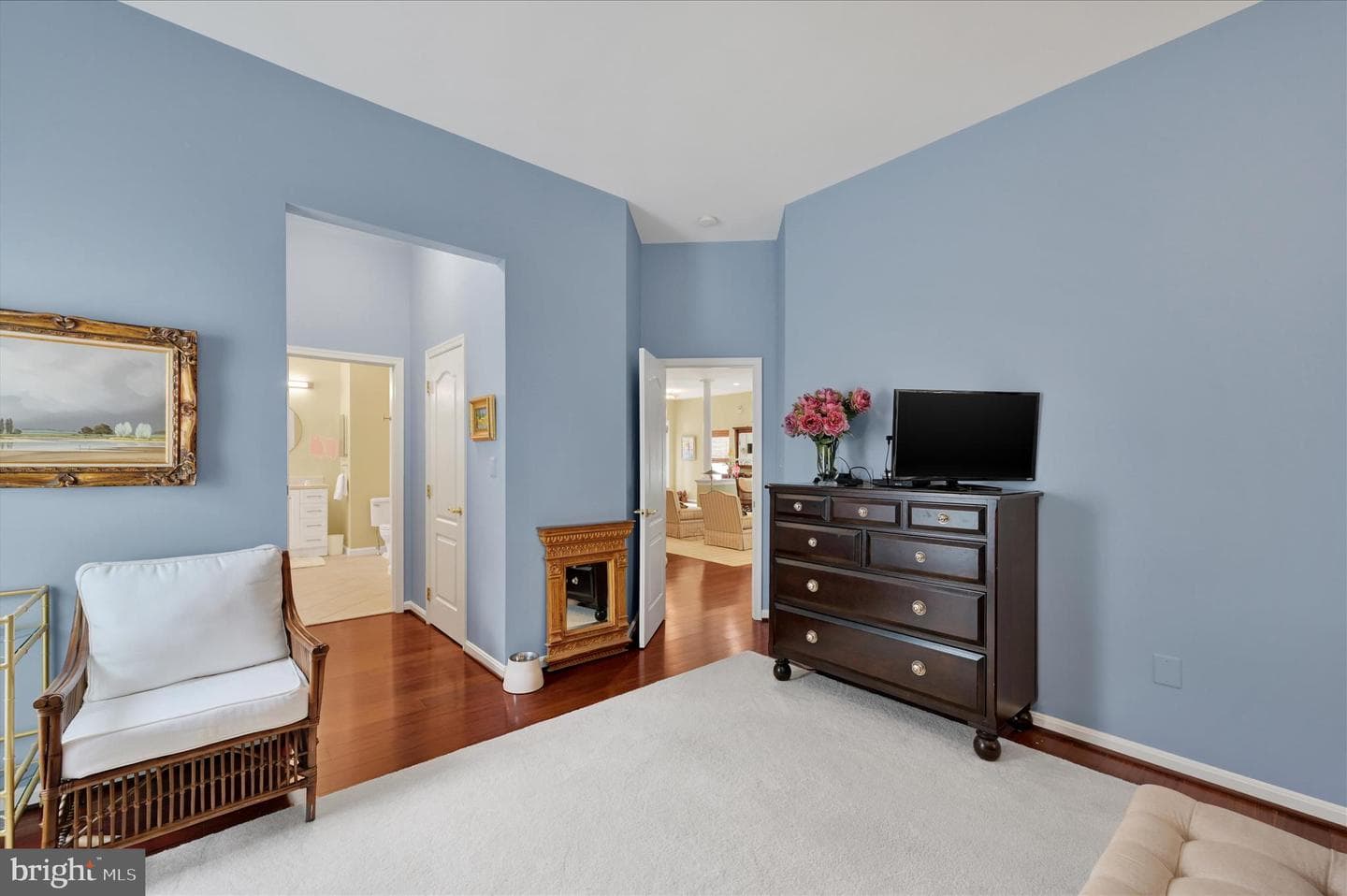 313 Orchestra Place photo 25