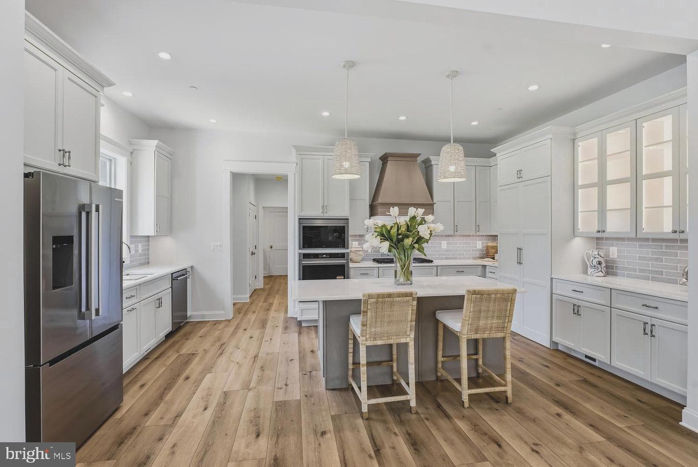 205 River Road photo 12