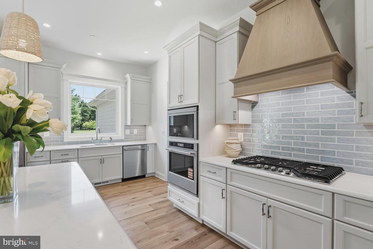 205 River Road photo 14