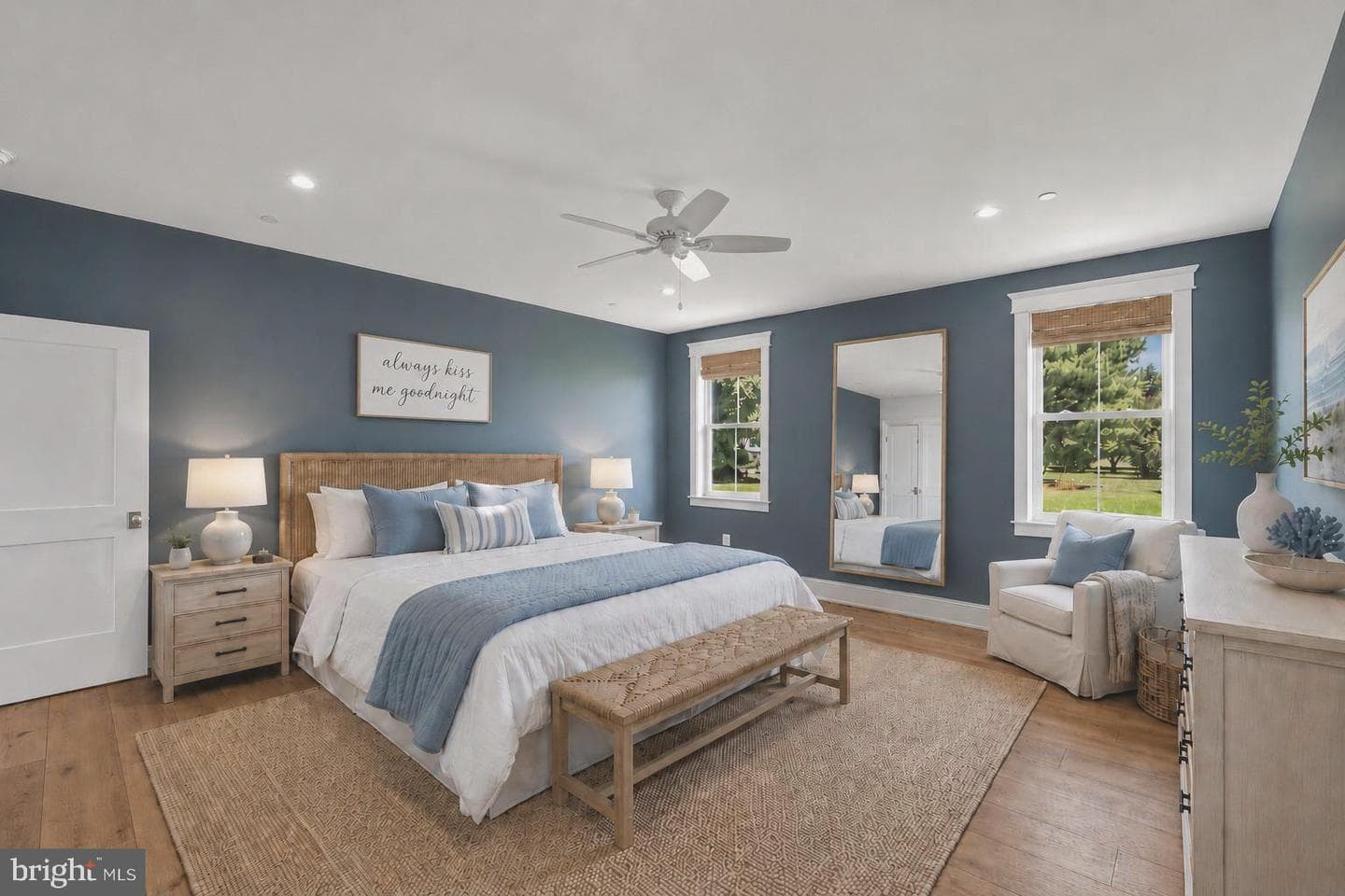 205 River Road photo 26