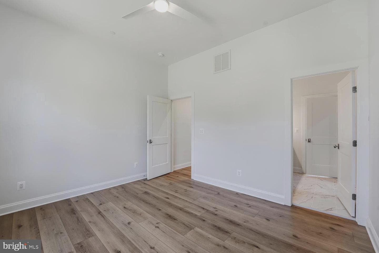 205 River Road photo 41