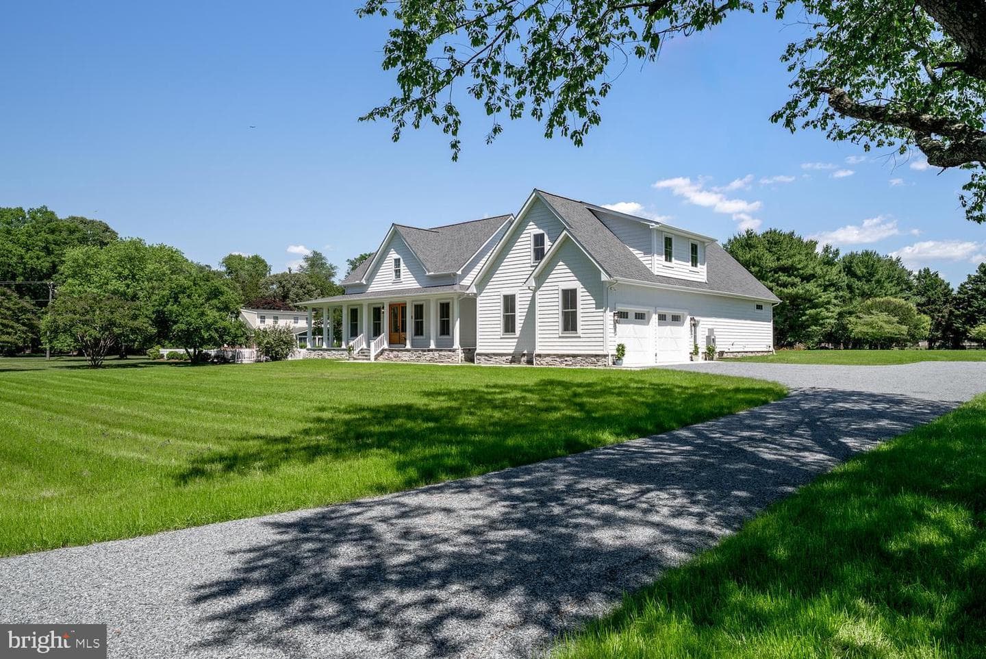 205 River Road photo 5