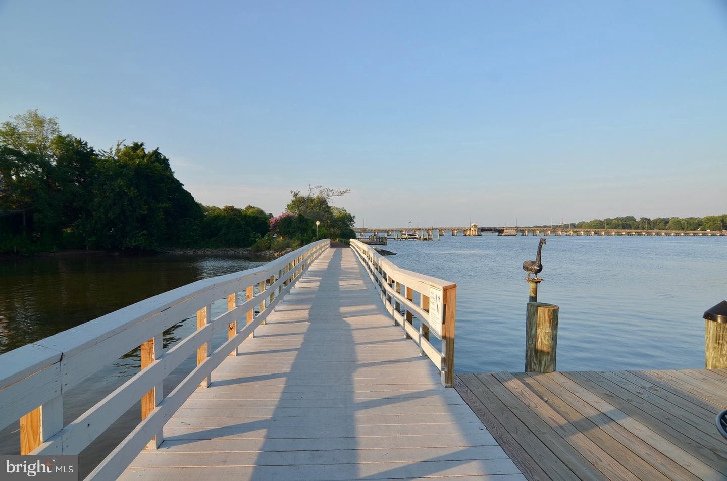 205 River Road photo 61