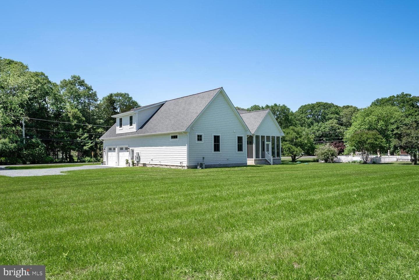 205 River Road photo 9