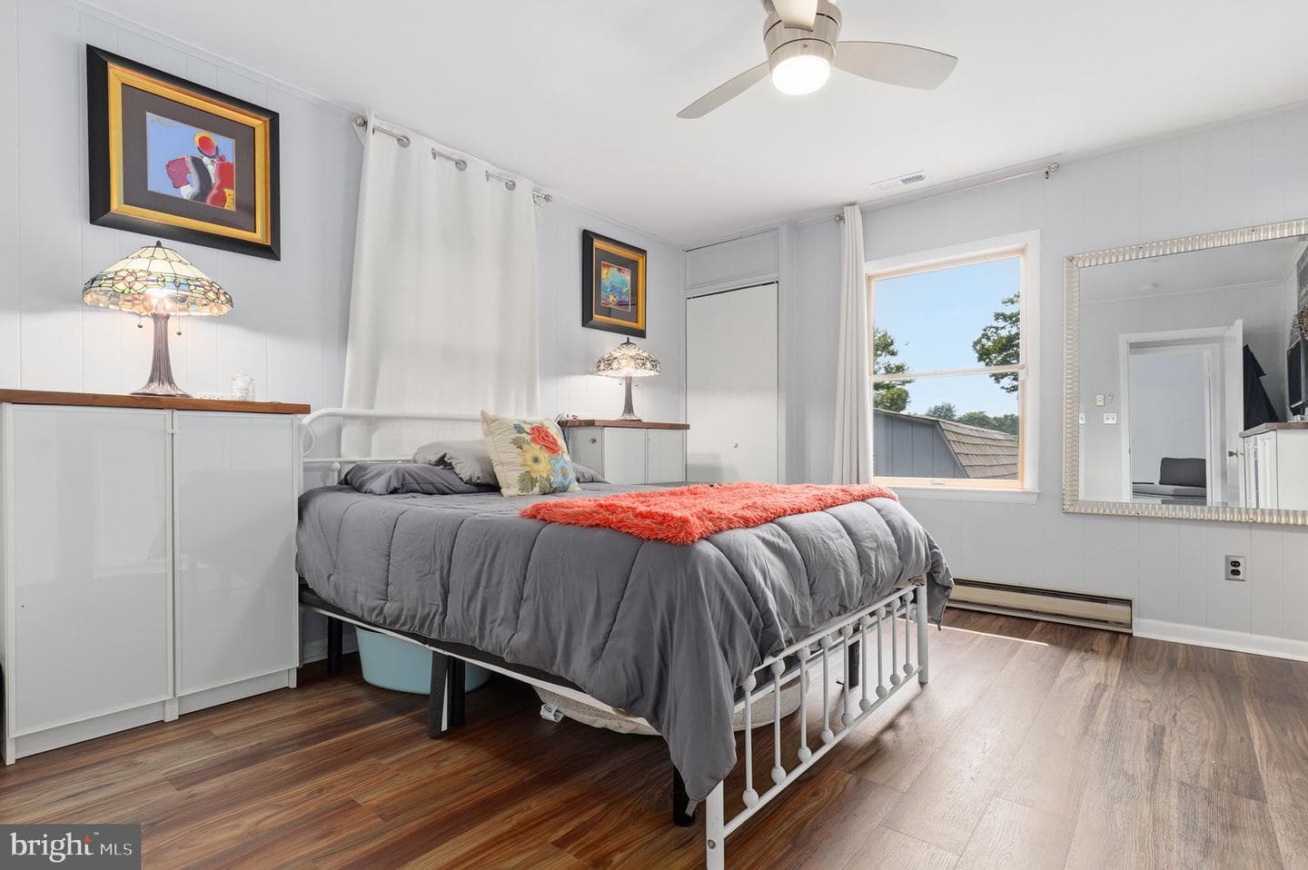 504 Victoria Drive photo 35