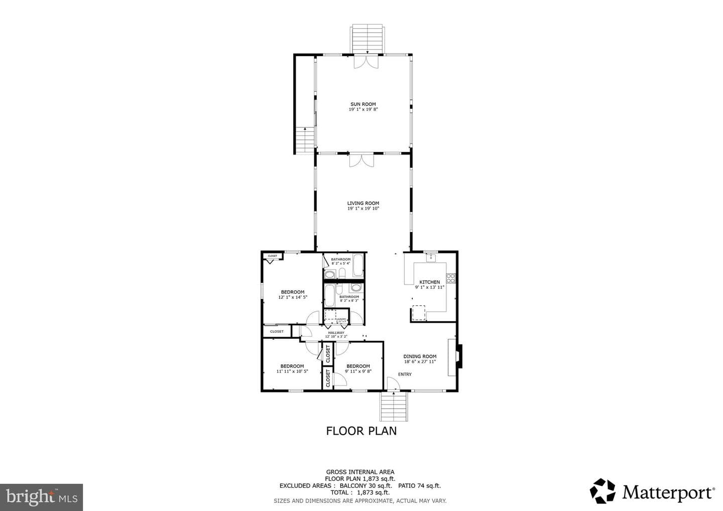 504 Victoria Drive photo 41