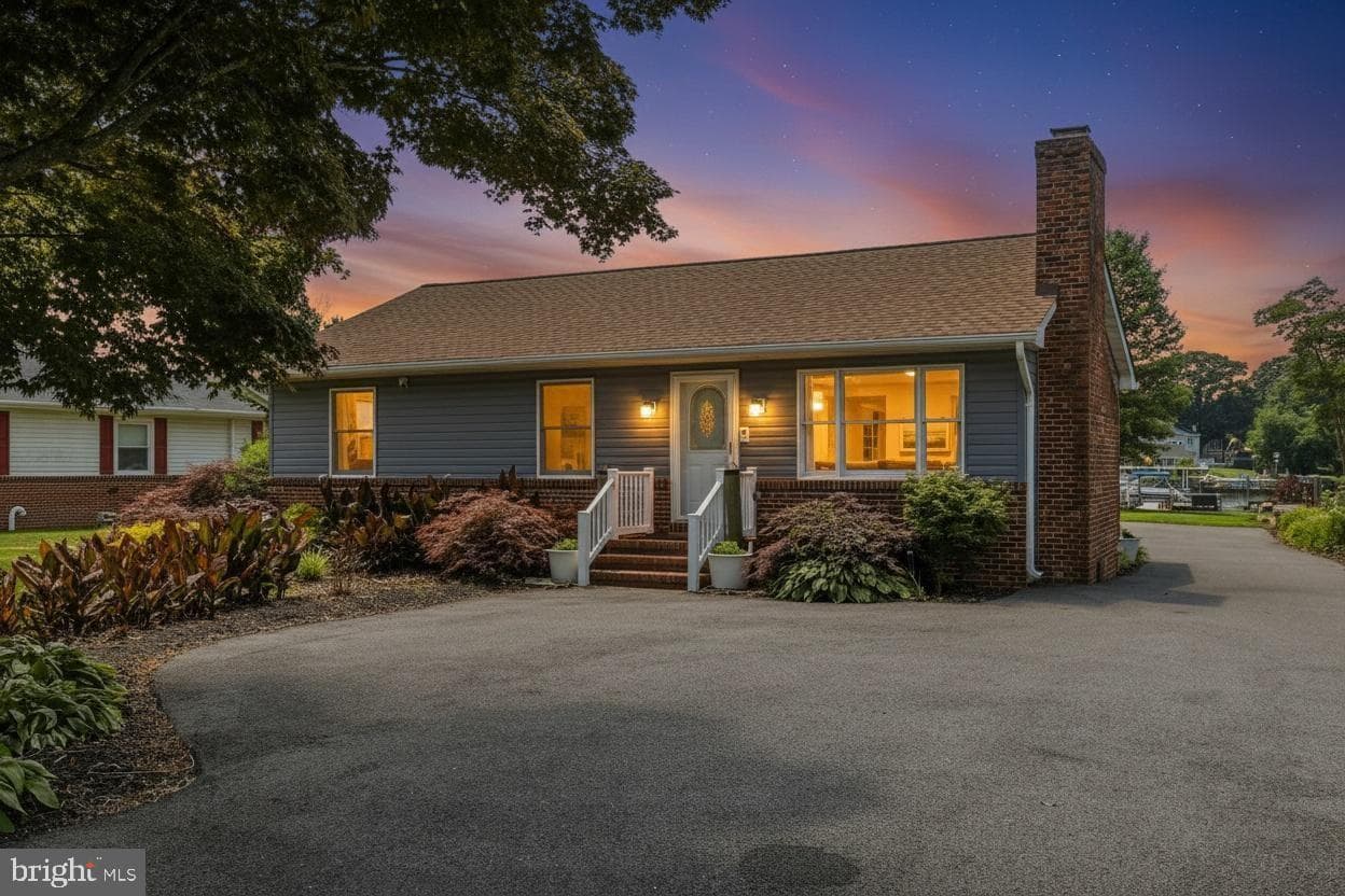 504 Victoria Drive photo 42