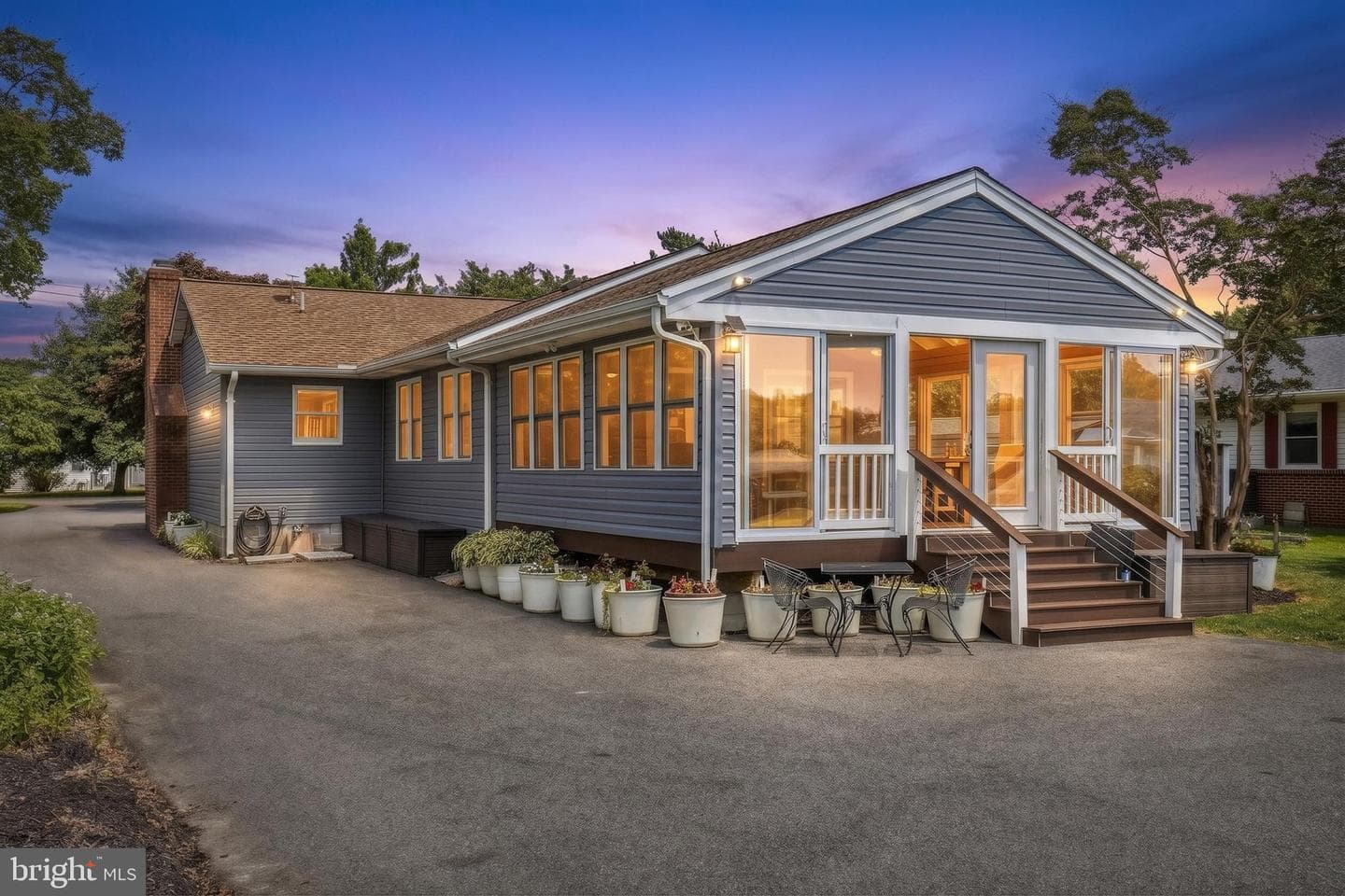 504 Victoria Drive photo 44