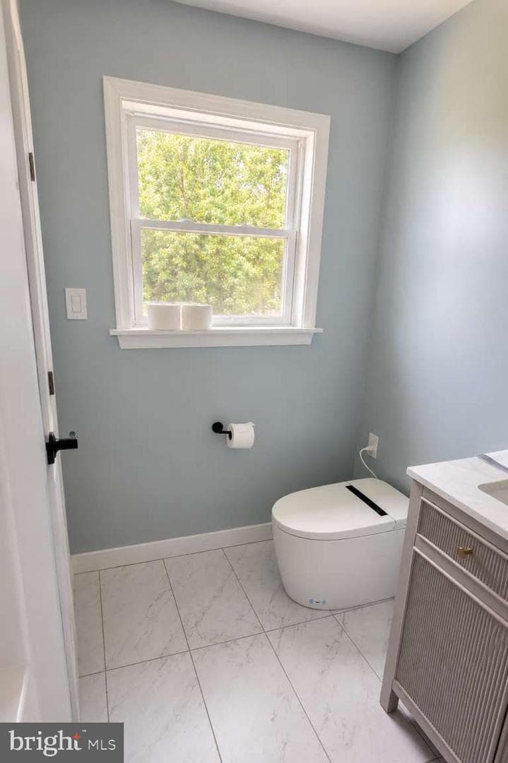 801 Chester River Dr photo 5