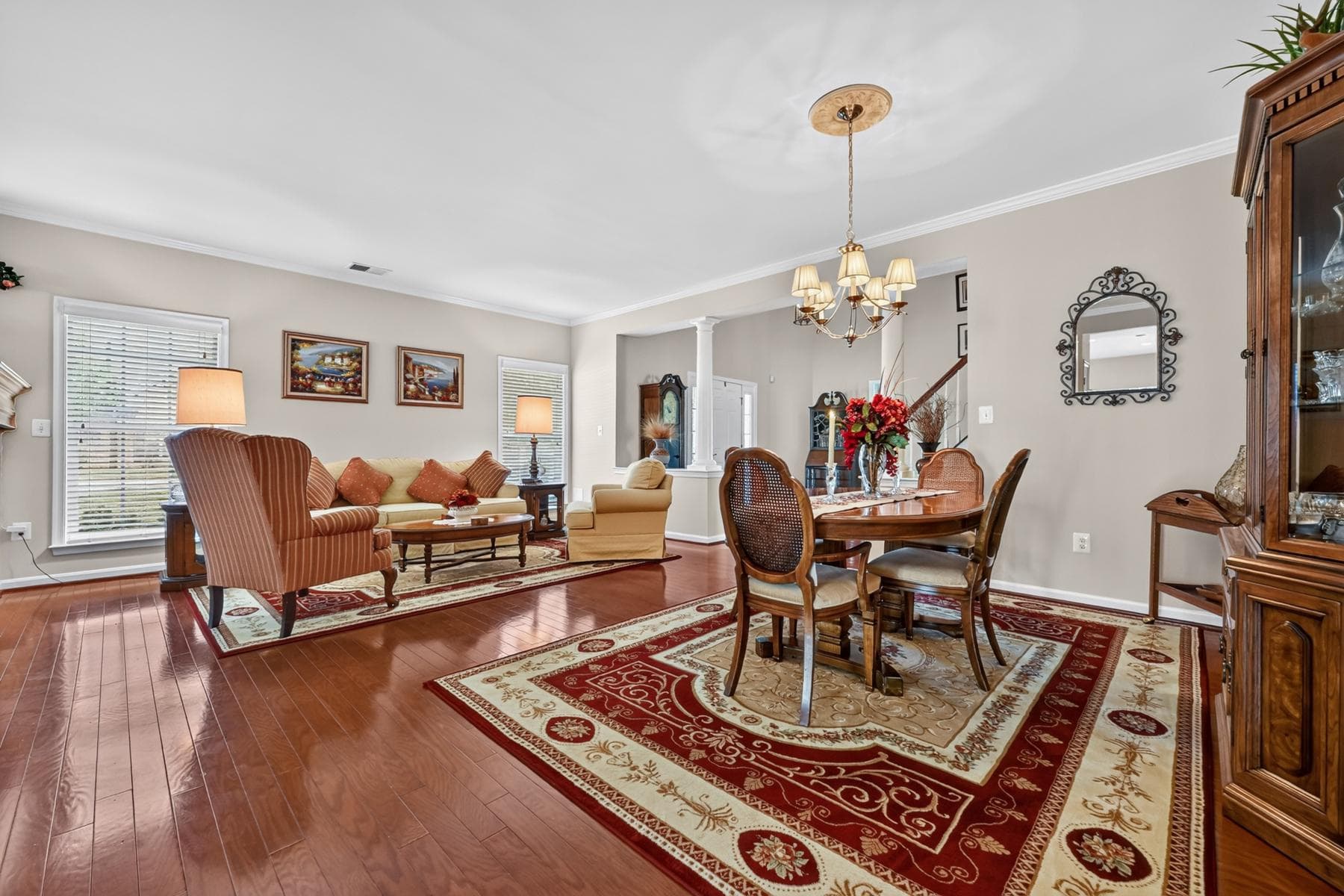 510 Symphony Way photo 15