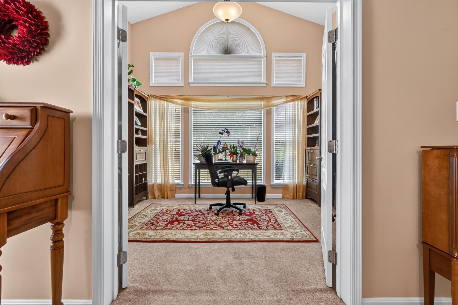 510 Symphony Way photo 17