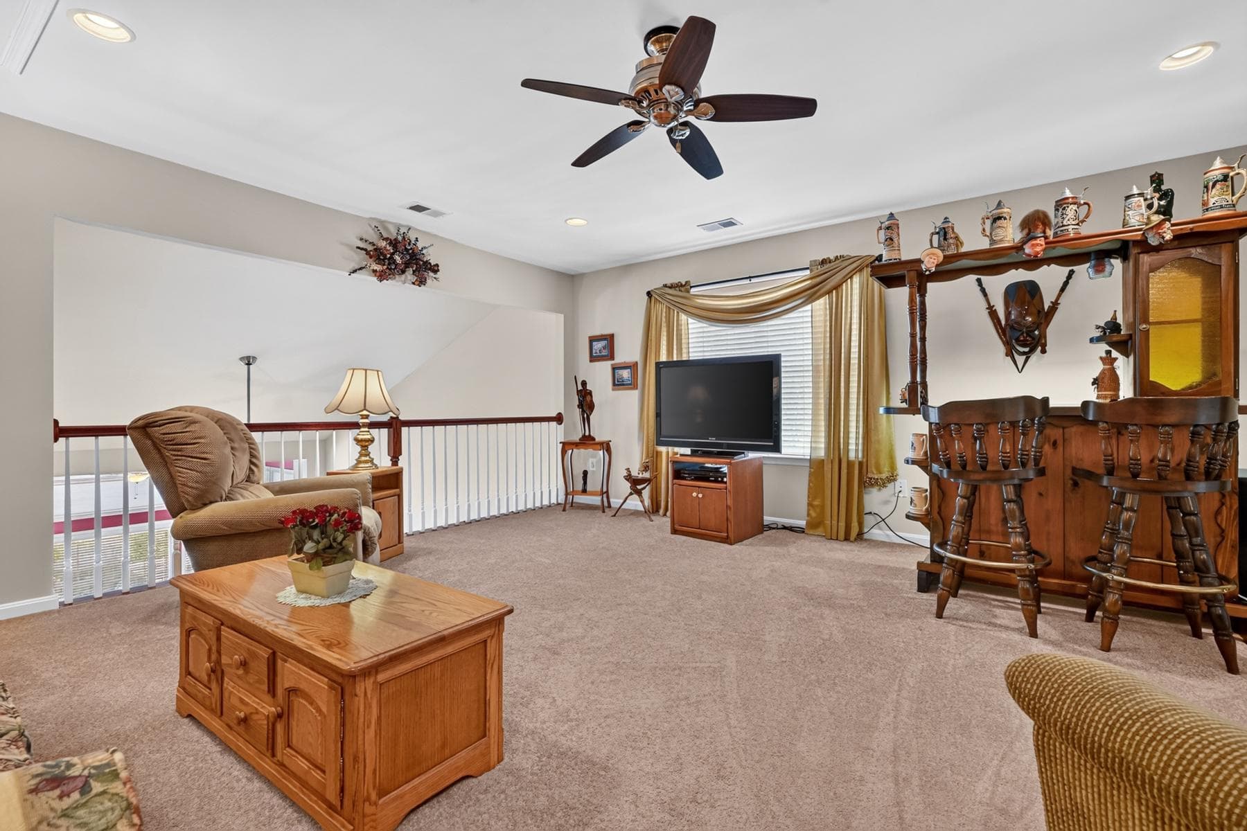 510 Symphony Way photo 27
