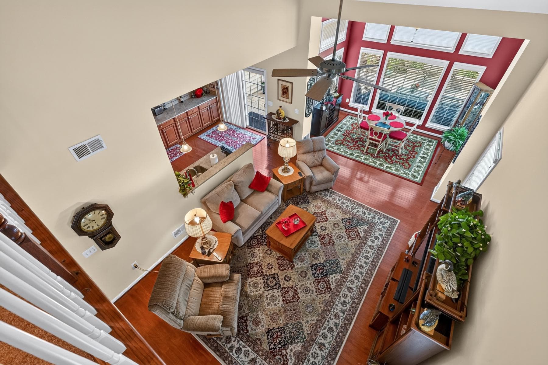 510 Symphony Way photo 29