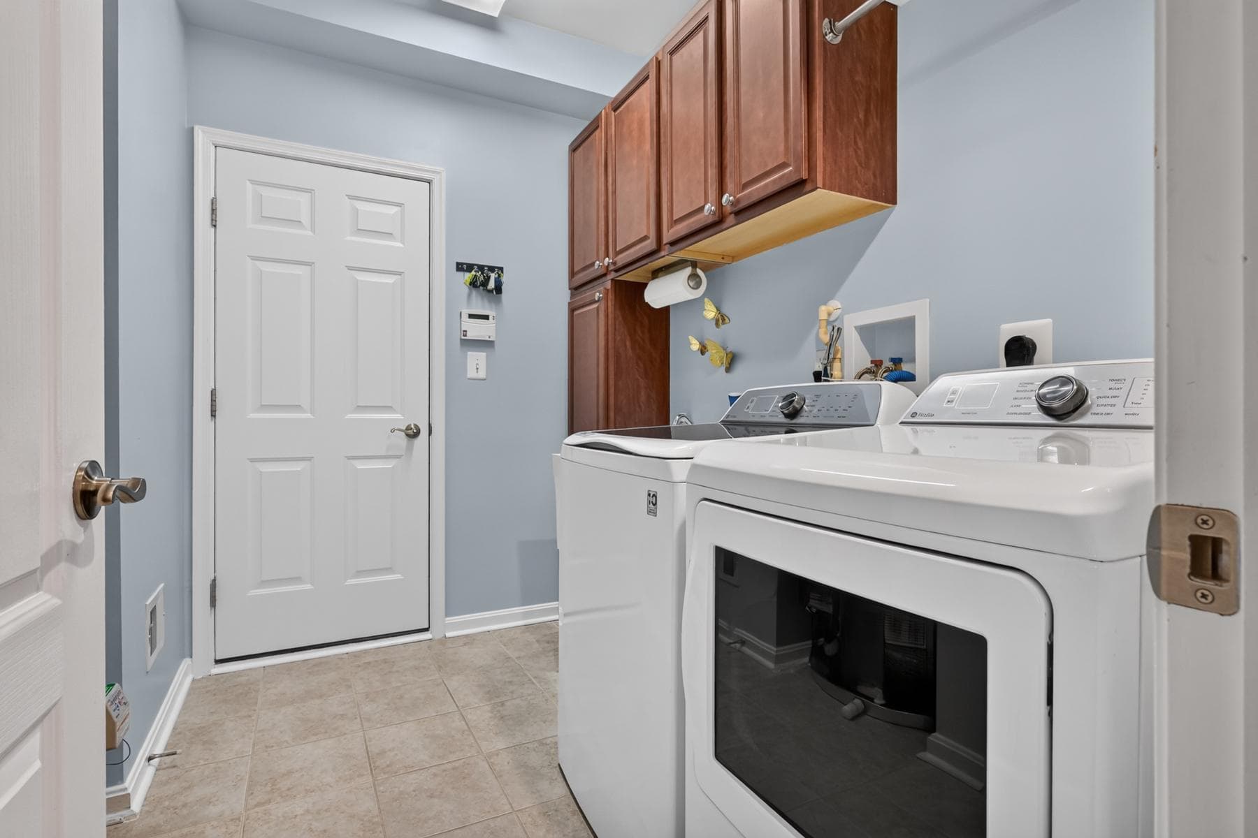 510 Symphony Way photo 36