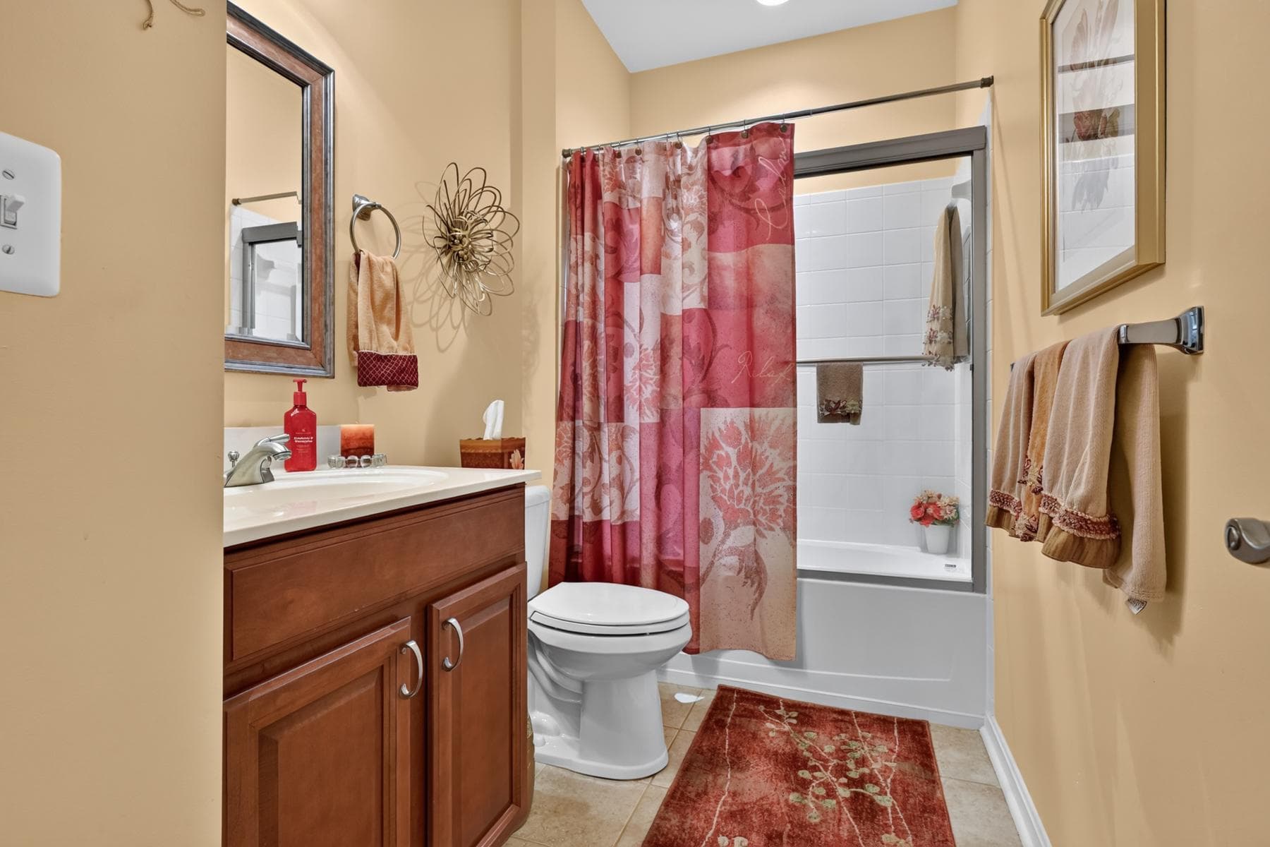 510 Symphony Way photo 37
