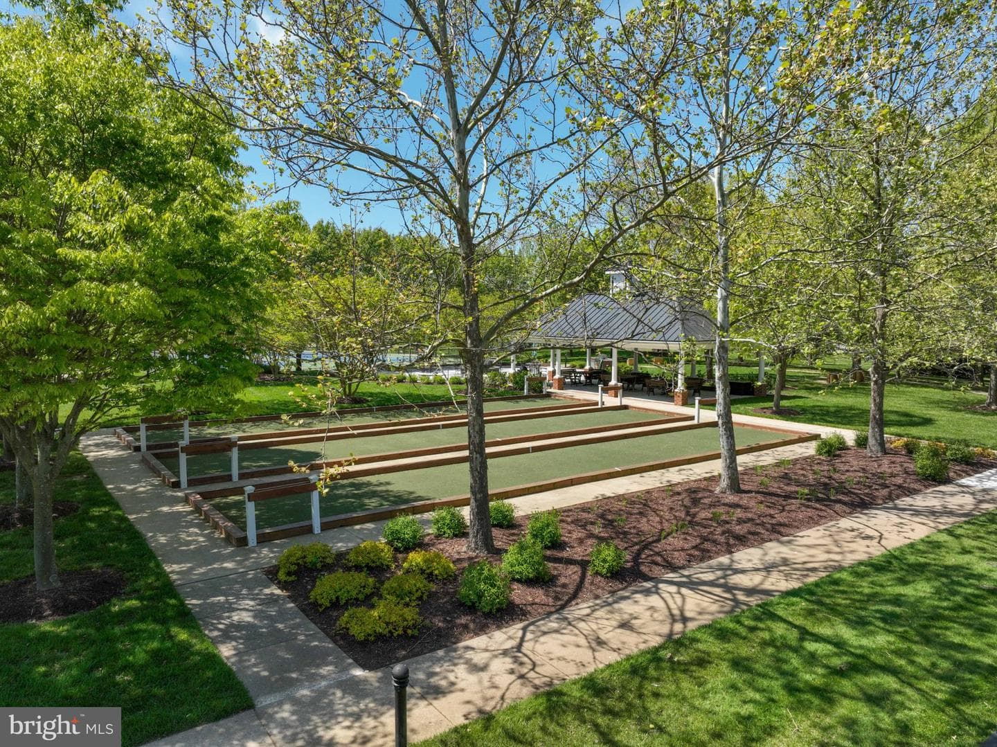 510 Symphony Way photo 49