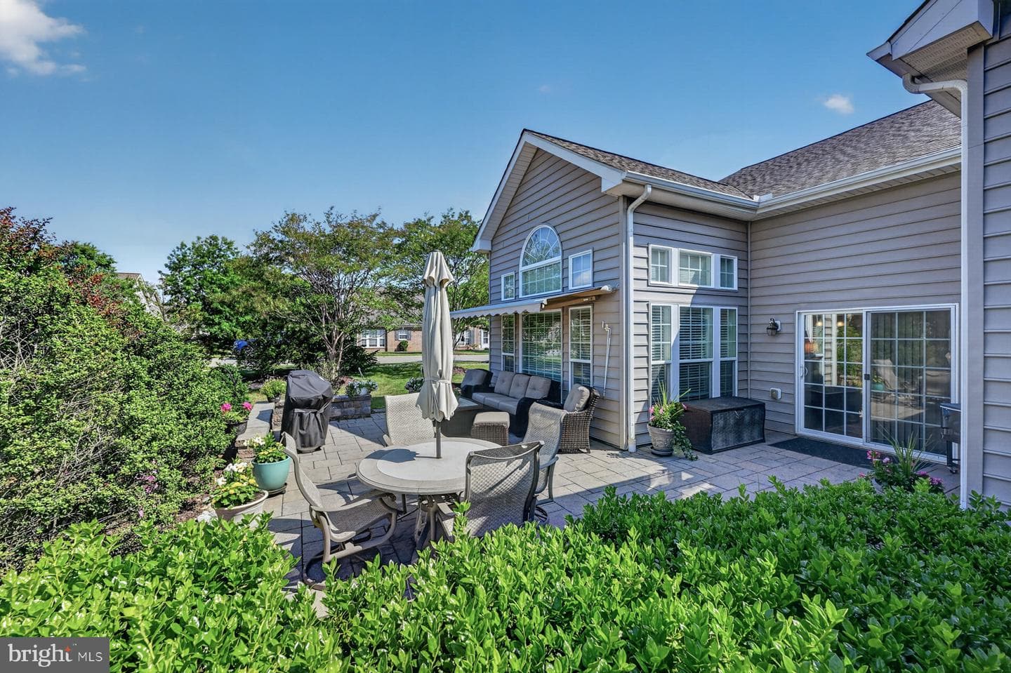 510 Symphony Way photo 5