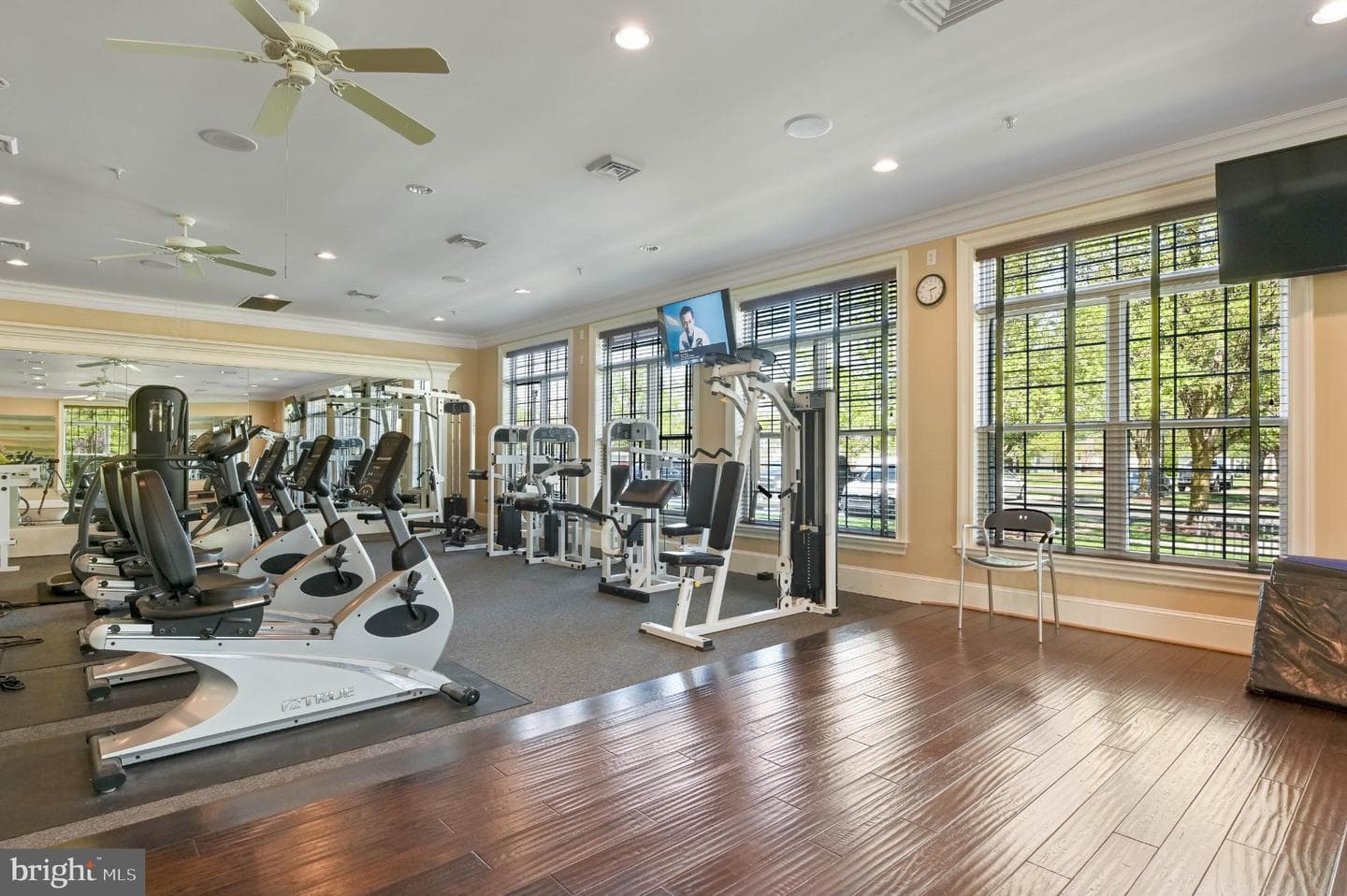 510 Symphony Way photo 62