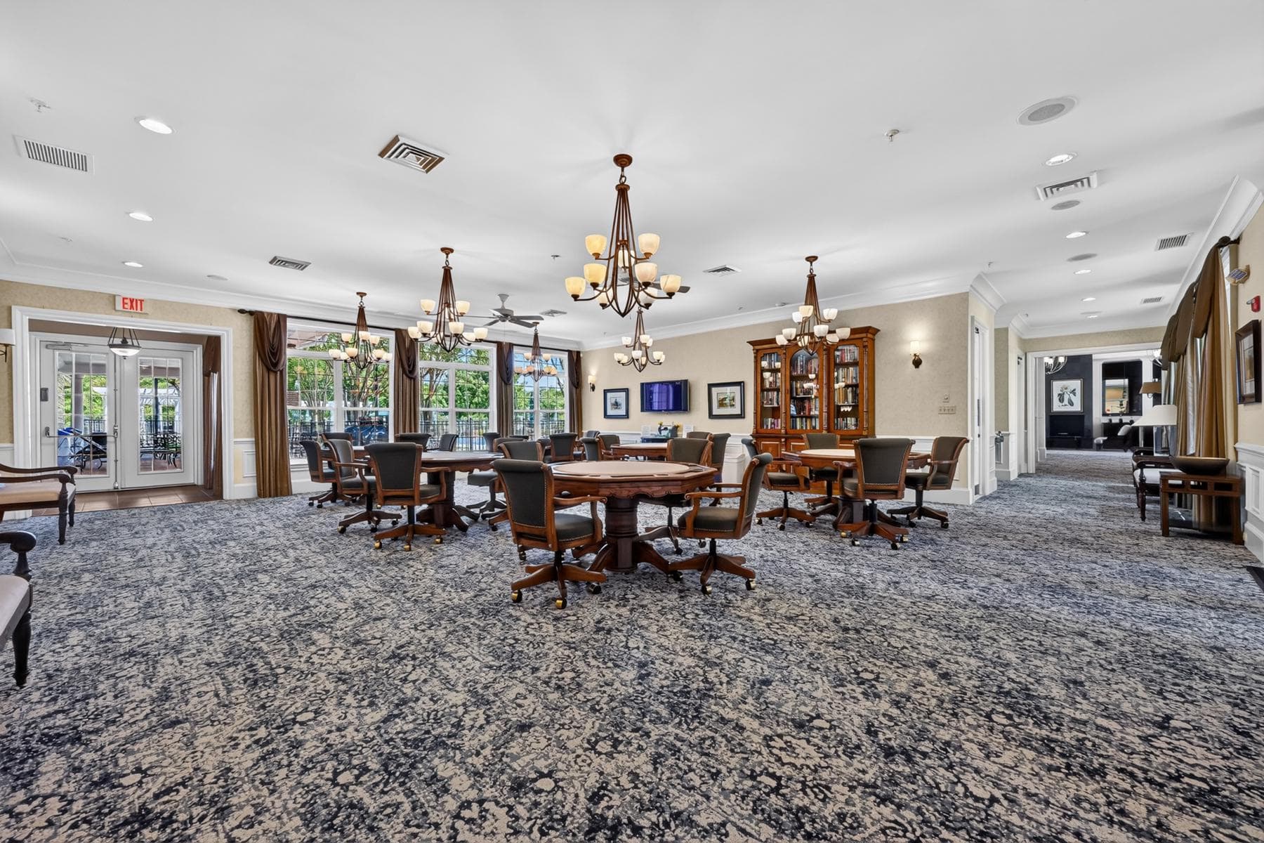 510 Symphony Way photo 64