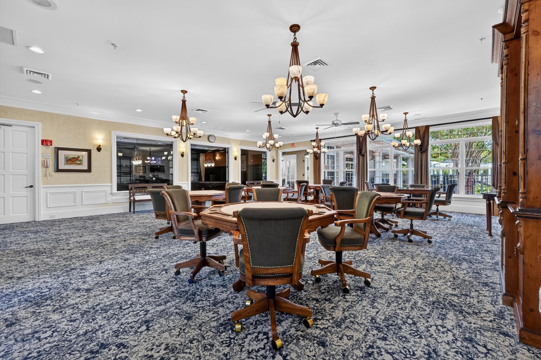 510 Symphony Way photo 65